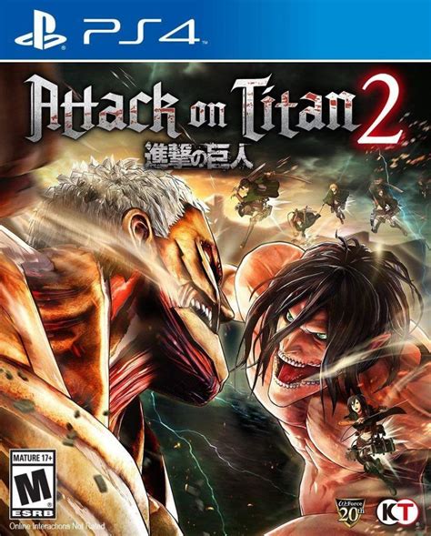 22 Best PlayStation 4 Anime Games .